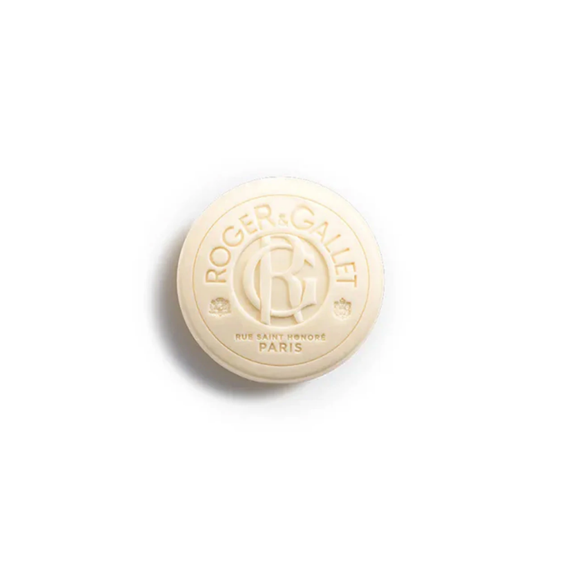 Roger & Gallet Jean Marie Farina – Săpun parfumat 100 g