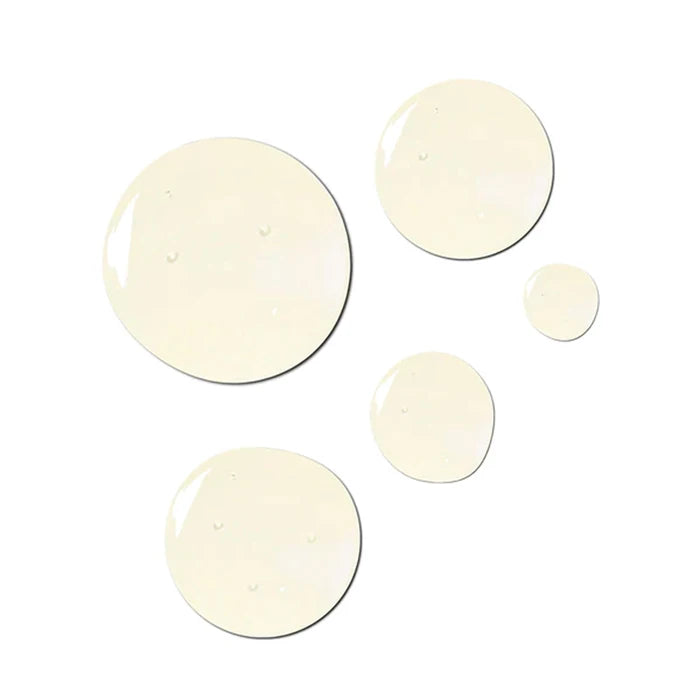 KORFF – Calming Cica Ser Facial Calm și Echilibrant, 30 ml