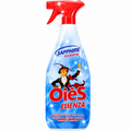 OIES Luxury Sapphire, spray 750 ml