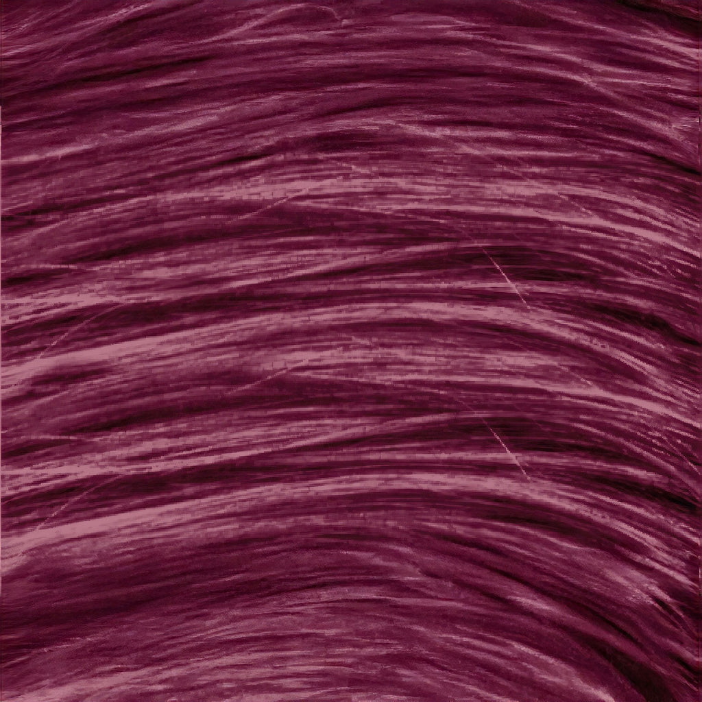 ALAMA S.O.S. Color&Go Mască nuanțatoare Violet, 300 ml