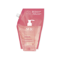 SVR – Topialyse Gel de Spălare Refill 1 L