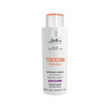 BIONIKE TRIDERM – Intimate Lenitivo 500 ml