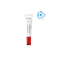 VICHY Liftactiv Pigment Specialist B3 – Cremă contur ochi SPF50+ (15 ml)
