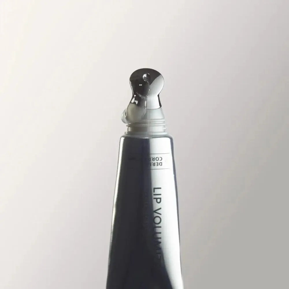 ROC – Derm Correxion Lip Volumizer Tratament pentru Buze Volumizante, 10 ml