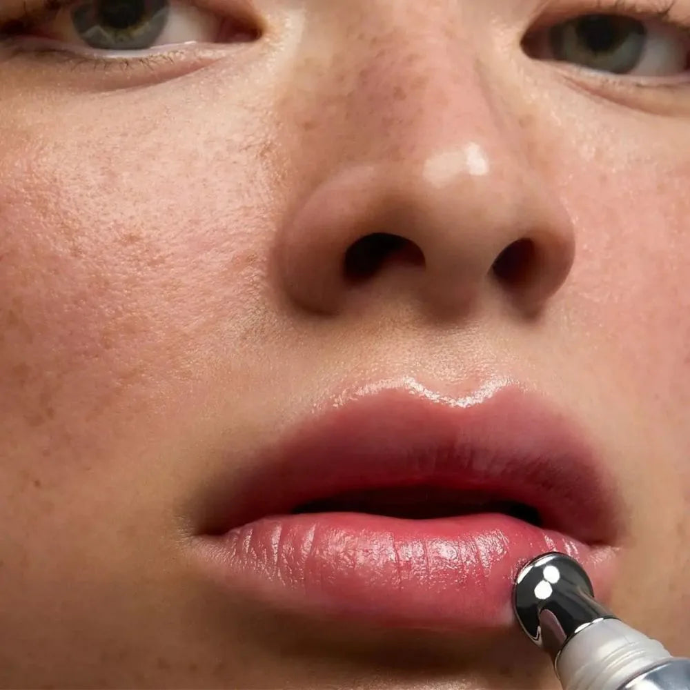 ROC – Derm Correxion Lip Volumizer Tratament pentru Buze Volumizante, 10 ml