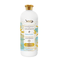 WEXOR Balsam de rufe parfumat Fresh Touch, 1000 ml