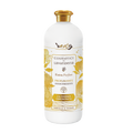 WEXOR Balsam de rufe parfumat Vanilla & Tiaré, 1000 ml
