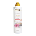 WEXOR Elisir Pavimenti Armonia Rosa, detergent gel parfumat pentru pardoseli, 750 ml