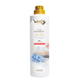 WEXOR Elisir Pavimenti Fiori d’Acqua, detergent gel parfumat pentru pardoseli, 750 ml