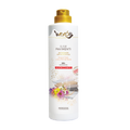 WEXOR Elisir Pavimenti Fiori Brasil, detergent gel parfumat pentru pardoseli, 750 ml