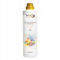 WEXOR Color Therapy pentru rufe colorate, 750 ml
