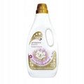 WEXOR Detergent lichid pentru rufe pentru cicluri scurte, 1500 ml