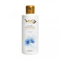 WEXOR Parfum pentru rufe Flori albastre, 200 ml
