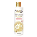 WEXOR Picături parfumate pentru rufe Opium Flower, 235 ml