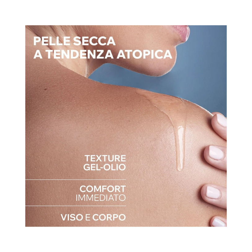 XEMOSE – C8+ Ulei de Curățare 1 L