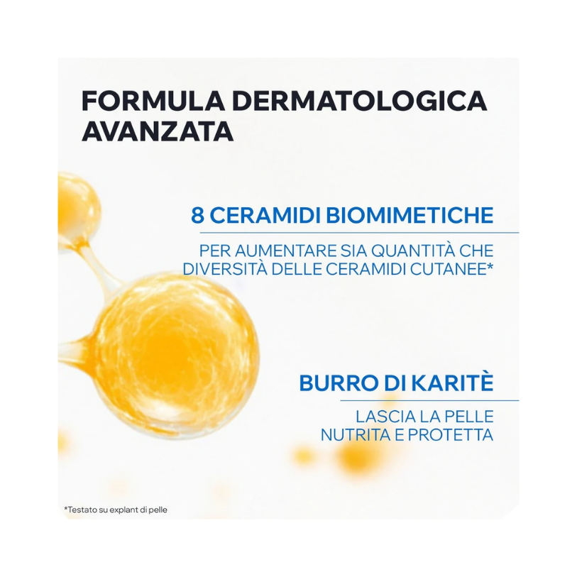 XEMOSE – C8+ Ulei de Curățare 1 L