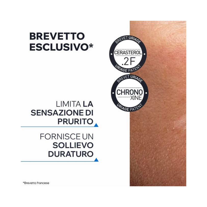 XEMOSE – C8+ Ulei de Curățare 1 L