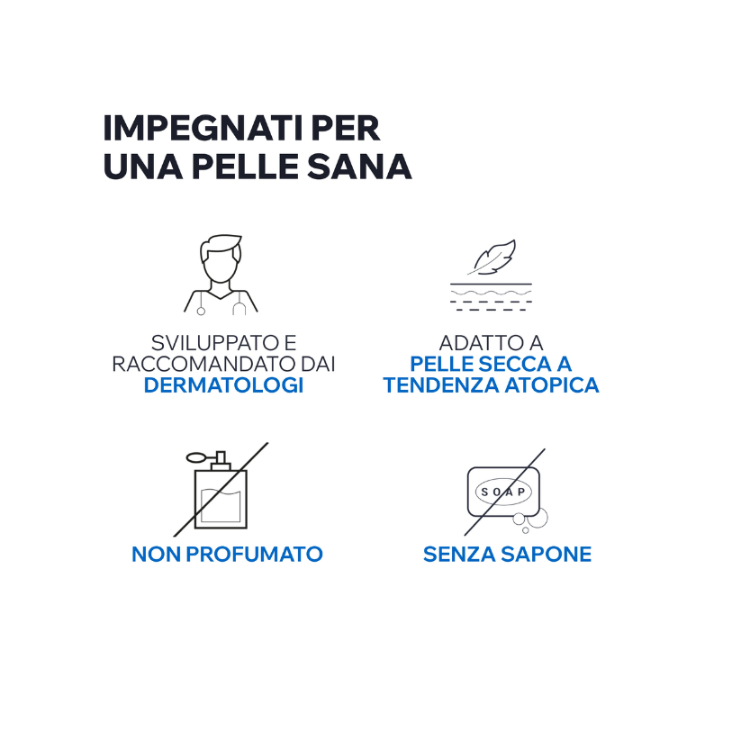 XEMOSE – C8+ Ulei de Curățare 1 L