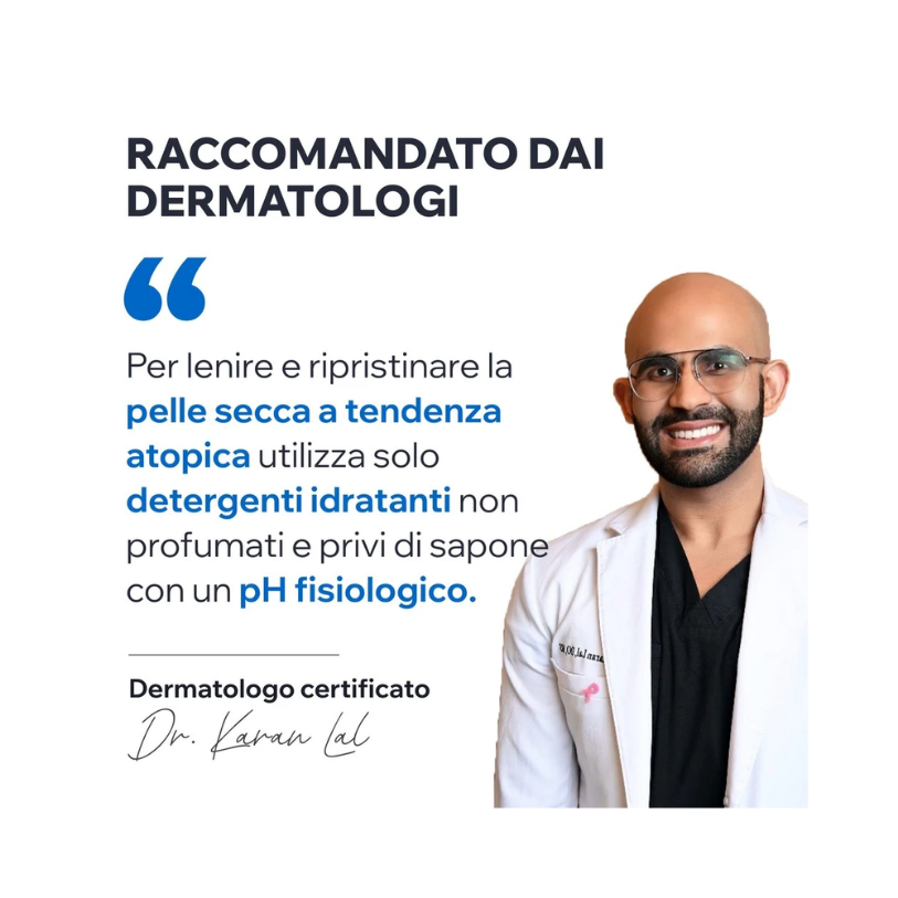 XEMOSE – C8+ Ulei de Curățare 1 L