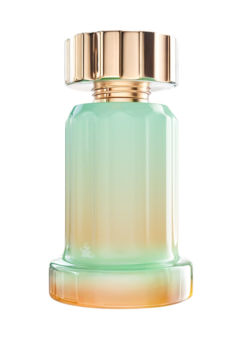 PARIS CORNER Indubitable EDP 100 ml