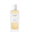VERSET Dana – Apă de parfum, 50 ml
