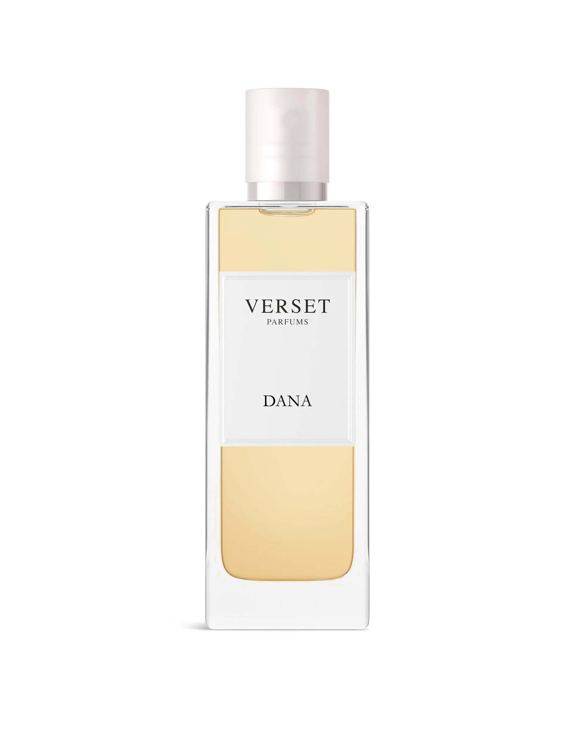 VERSET Dana – Apă de parfum, 50 ml