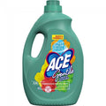 ACE Gentile Fresco Profumo – soluție pentru pete și igienizarea rufelor colorate, 2,3 L