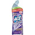 ACE Gel WC cu înălbitor Lavandă, 700 ml