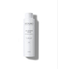MIAMO Age Reverse - Age Reverse Cream cremă Ricarica antirid pentru fermitate nutritiv, 40ml