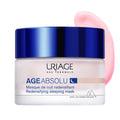 URIAGE Age Absolu Mască Regenerantă și Redensifiantă, 50 ml