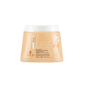ALAMA Mască Reparatoare Alama 500 ml