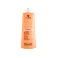ALAMA Sampon A/Frizz & Gloss, 300ML