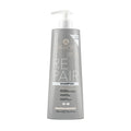ALAMA Șampon Reparator Alama 500 ml
