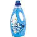 ALBA Balsam de rufe Clasic, 33 spălări, 1850 ml