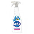 ALBA Înălbitor Power, 650 ml
