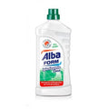 ALBA Detergent dezinfectant pentru suprafețe Pin, 1000 ml