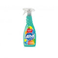 ALBA Înălbitor Delicat, 650 ml