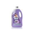 ALBA Detergent pentru pardoseli FIORI DI Lavandă, 4000 ml