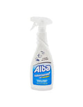 ALBA Înălbitor, 650 ml