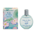 L'ERBOLARIO Alba in Asia – Parfum 100ML