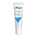 ALKAGIN Gel Intim Protector Hidratant cu Lotus, pH Fiziologic, 30ml