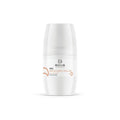BIOCLIN PRO - DEO ALLERGY ROLL-ON