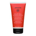APIVITA COLOR - Balsam Protecție Culoare cu extract de Floarea-Soarelui & Miere, 150ml