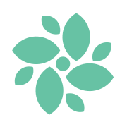 MIAMO Longevity Plus - Refill Longevity Cell-Care Soft Satin cremă pentru față regenerant Riparatrice Ristrutturante Texture Setosa, 50ml