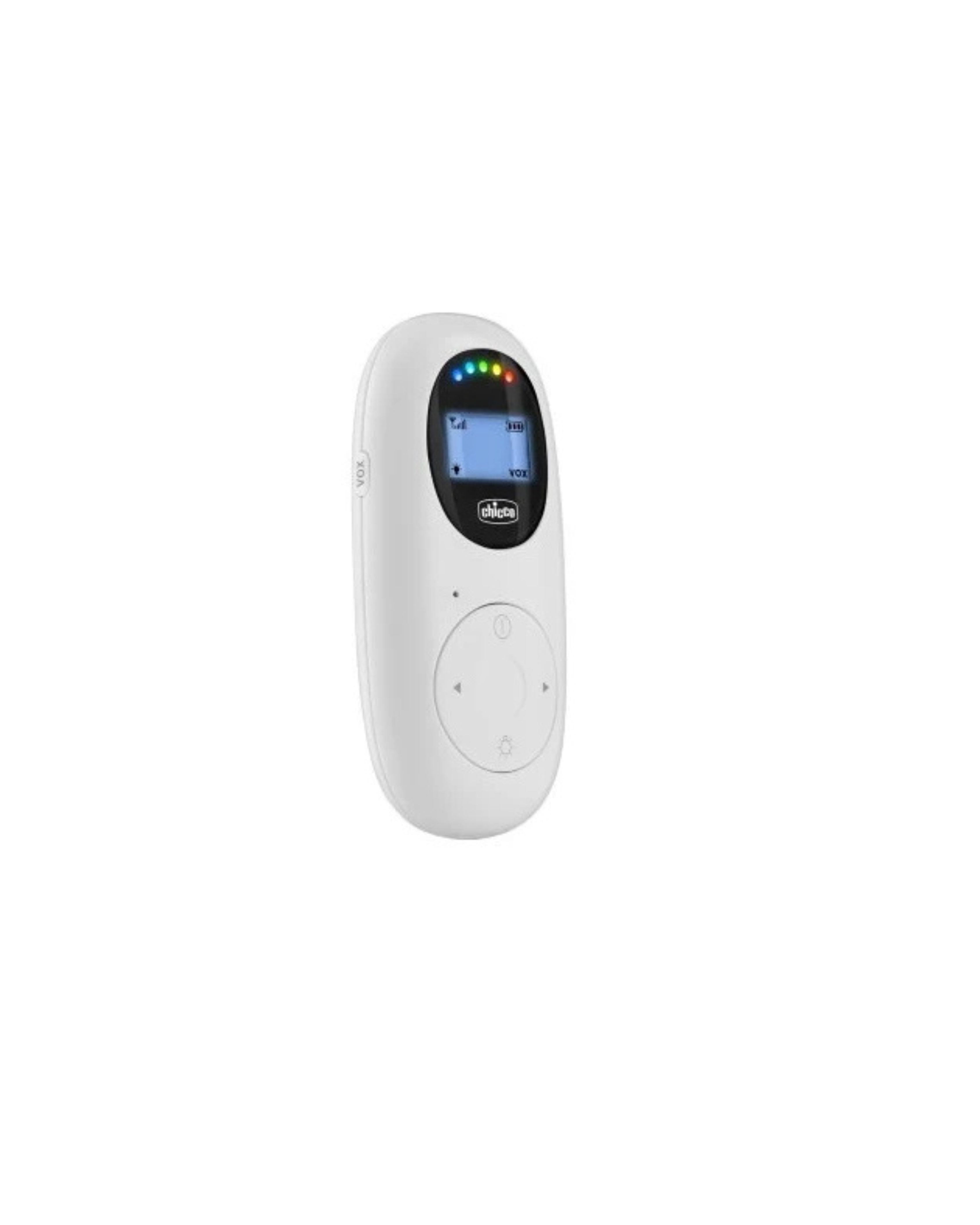Chicco You&Me Audio Baby Monitor – Portabil