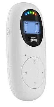 Chicco You&Me Audio Baby Monitor – Portabil