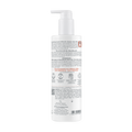 AVÈNE XeraCalm Nutrition lapte hidratant, 400 ml