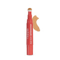 TROUSS Corector Puff Concealer Bye Bye Imperfections, nuanța Beige, 3,33ml
