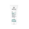 BIOCLIN PRO – Cremă balsam pentru păr, fortifiantă și pentru descurcarea parului, 200 ml