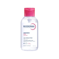 BIODERMA – Sensibio H2O 850 ml